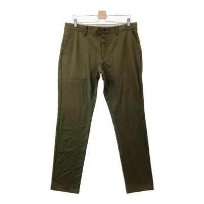 トラビスマシューパンツ（ゴルフ メンズウエア）｜ゴルフ | スポーツ