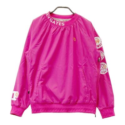 パーリーゲイツのおすすめ人気ランキングTOP100 - Yahoo!ショッピング