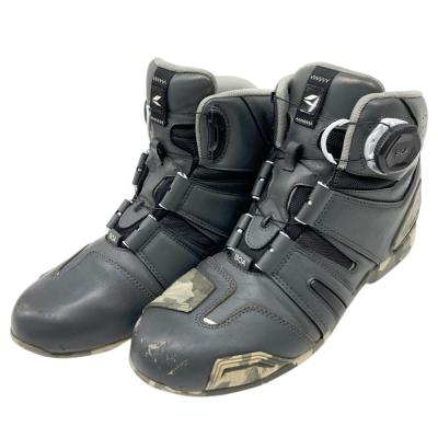 ライディングシューズ boa（車、バイク、自転車）のおすすめ人気商品