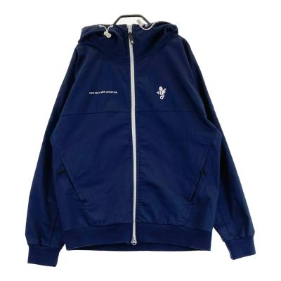 ハチヤーズのおすすめ人気商品一覧 通販 - Yahoo!ショッピング