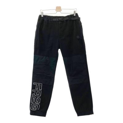 新品 FR2 GOLF & Babbit County Club ロゴパンツ fr2 ゴルフの商品一覧 通販 - Yahoo!ショッピング