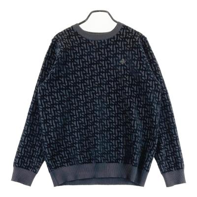 セントアンドリュース アウトレット（ゴルフ用品） | スポーツ の