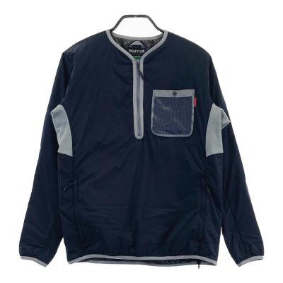 マーモット marmot) (beams ビームス)の商品一覧 通販 - Yahoo