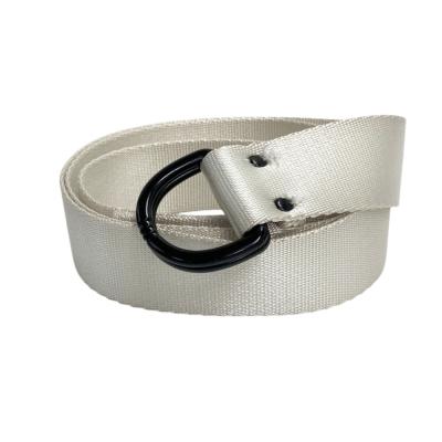y-3 リングベルト 楽天市場】アウトレット Y-3(adidas×Yohji Yamamoto) Y3 LOGO BELT