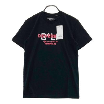 devereux golf（ゴルフ用品） | スポーツ の商品一覧 通販 - Yahoo