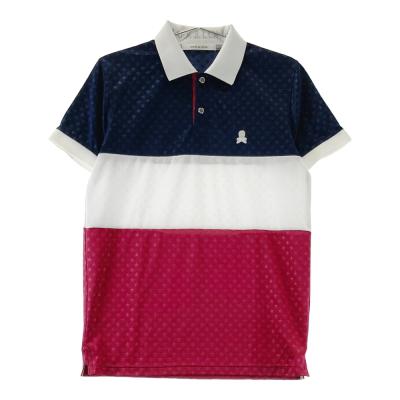 新品同様　V12　GRADATION STAR POLO　星柄　ポロシャツ　XL 楽天市場】星柄 ポロシャツの通販