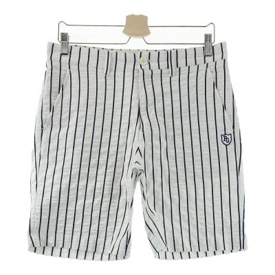 パーリーゲイツ ハーフパンツのおすすめ人気商品一覧 通販 - Yahoo