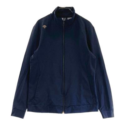 DESCENTE ゴルフ メンズジャケット｜メンズウエア｜ゴルフ｜スポーツ