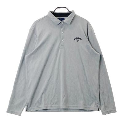 ゴルフウェア レディース（Callaway／スポーツ用品）（サイズ（S/M/L