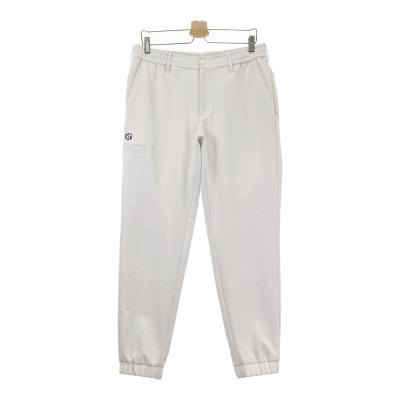 DESCENTE GOLF ゴルフウェアメンズ　Lサイズ DESCENTE ゴルフ メンズウエア（サイズ（S/M/L）：LL（XL））｜ゴルフ