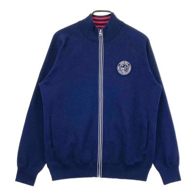 23区GOLF ゴルフ メンズウエア（サイズ（S/M/L）：L）｜ゴルフ