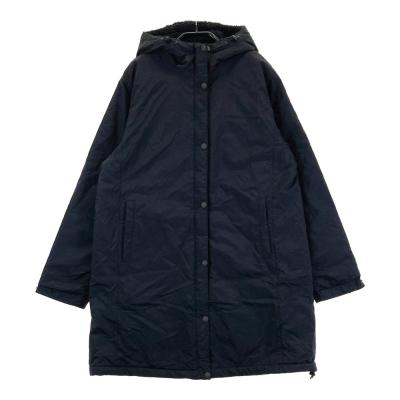 ノースフェイス コンパクトノマドコートのおすすめ人気商品一覧 通販