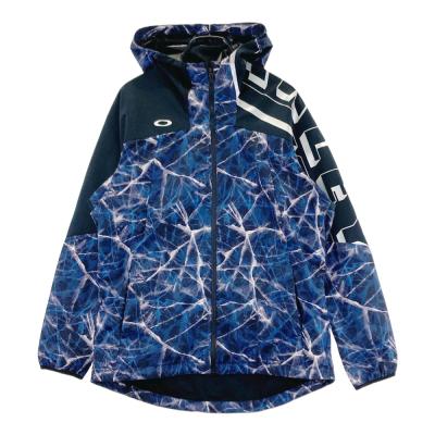 OAKLEY ゴルフ メンズジャケット（サイズ（S/M/L）：3L（XXL