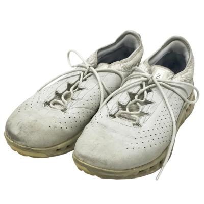 ecco biom c4（ゴルフシューズ）｜ゴルフ | スポーツ の商品一覧 通販