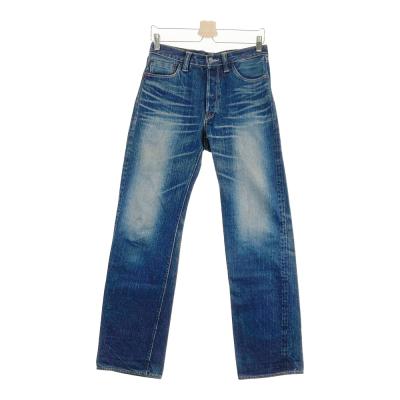 フラットヘッド3005のおすすめ人気商品一覧 通販 - Yahoo!ショッピング