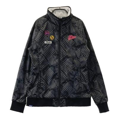 フリース ジャケット レディース（ゴルフ用品） | スポーツ の商品一覧