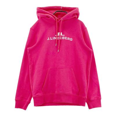 jリンドバーグ パーカーのおすすめ人気商品一覧 通販 - Yahoo!ショッピング