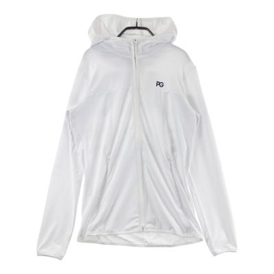 pearly gates パーリーゲイツ パーカー（スポーツ用品）のおすすめ人気