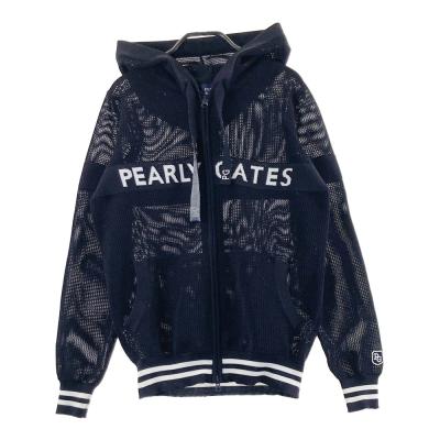 PEARLY GATES ゴルフ メンズジャケット｜メンズウエア｜ゴルフ