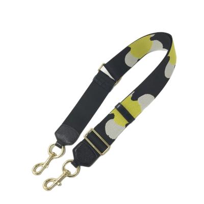 marc jacobs ストラップ（MARC JACOBS／ファッション）のおすすめ人気