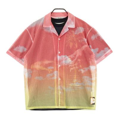 ラッセルノ（ゴルフ用品） | スポーツ のおすすめ人気商品一覧 通販