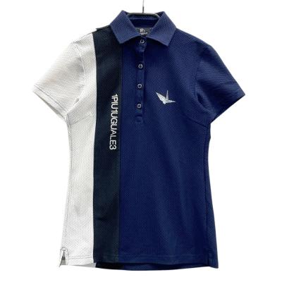 1piu1uguale3 golfのおすすめ人気商品一覧 通販 - Yahoo!ショッピング