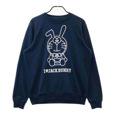 ジャックバニー ドラえもん（ゴルフ用品） | スポーツ のおすすめ人気