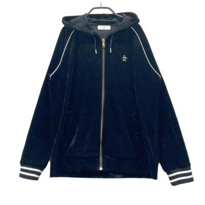Munsingwear ゴルフジャケット レディース｜レディースウエア｜ゴルフ