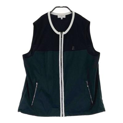 LANVIN ベストのおすすめ人気商品一覧 通販 - Yahoo!ショッピング
