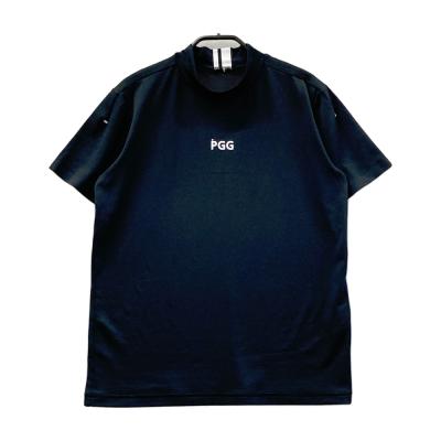 PEARLY GATES ゴルフシャツ｜メンズウエア｜ゴルフ｜スポーツ 通販