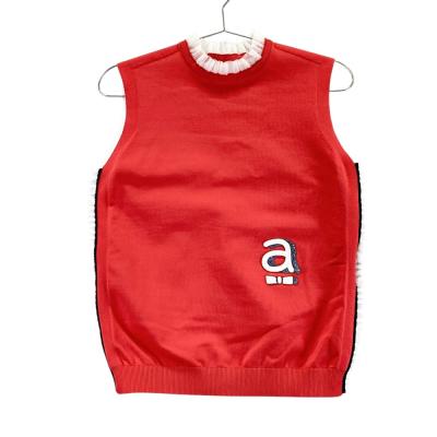 アルチビオ ベストの商品一覧 通販 - Yahoo!ショッピング