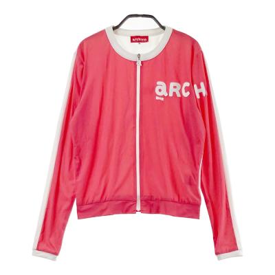 アルチビオのおすすめ人気商品一覧 通販 - Yahoo!ショッピング