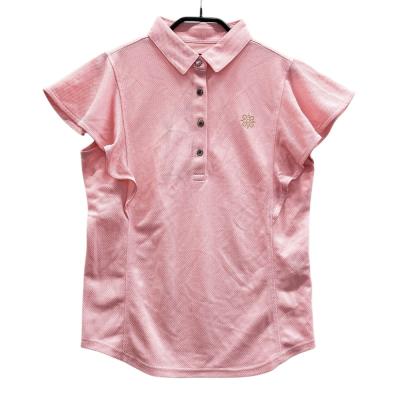 セントアンドリュース ゴルフウェア レディースのおすすめ人気商品一覧