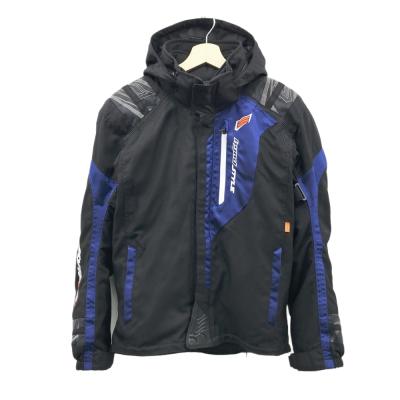 HYOD ジャケットのおすすめ人気商品一覧 通販 - Yahoo!ショッピング