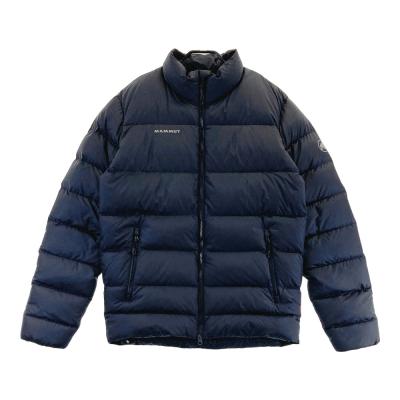 mammut ダウン（色：ブラック系）のおすすめ人気商品一覧 通販 - Yahoo 