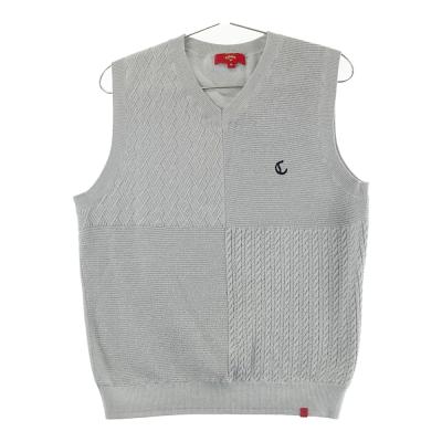 Callaway ゴルフ メンズベスト（サイズ（S/M/L）：M）｜メンズウエア