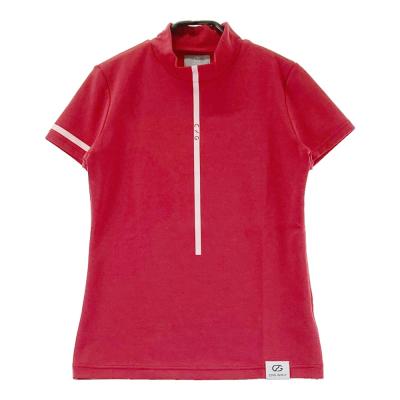 CPG GOLF おすすめ人気商品一覧 通販 - Yahoo!ショッピング