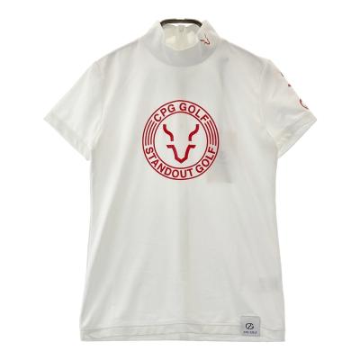 CPG GOLF おすすめ人気商品一覧 通販 - Yahoo!ショッピング