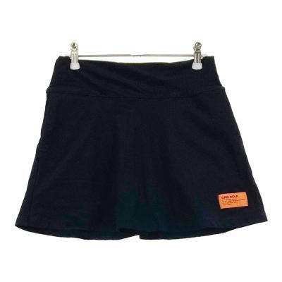 CPG GOLF ゴルフ スカート｜レディースウエア｜ゴルフ｜スポーツ 通販
