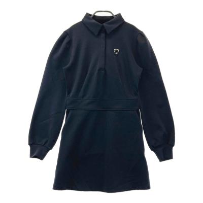 CPG GOLF ゴルフ ワンピース｜レディースウエア｜ゴルフ｜スポーツ