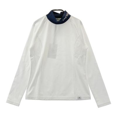 CPG GOLF おすすめ人気商品一覧 通販 - Yahoo!ショッピング