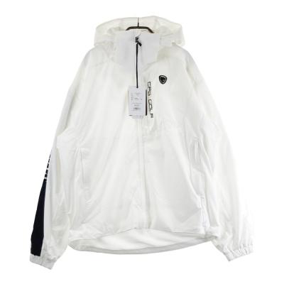 CPG GOLF ゴルフ メンズジャケット｜メンズウエア｜ゴルフ｜スポーツ