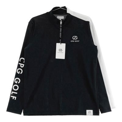 cpg ゴルフウェアのおすすめ人気ランキングTOP100 - Yahoo!ショッピング
