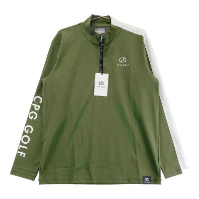 CPG GOLF ゴルフ用品｜スポーツ 通販 - Yahoo!ショッピング