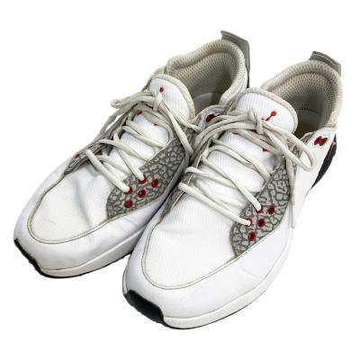 jordan NIKE adg Golf shoes（ゴルフ用品） | スポーツ の商品一覧