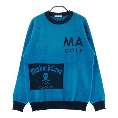 マーク ロナ（柄：スカル）の商品一覧 通販 - Yahoo!ショッピング