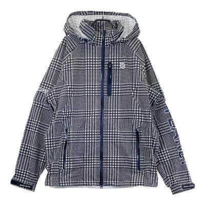パーリーゲイツ レインのおすすめ人気商品一覧 通販 - Yahoo!ショッピング