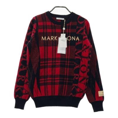 極暖　❤️ カシミア　セーター　ニット　ゴルフ　赤　ネイビー　セーター　秋冬 ゴルフカシミヤセーターのおすすめ人気商品一覧 通販 - Yahoo!ショッピング