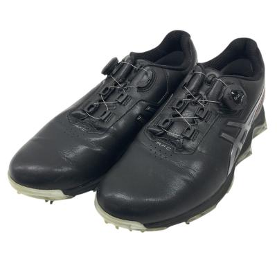 ASICS GEL-FIT ゴルフシューズ BOAシステム　ソフトスパイク アシックス ゴルフシューズ boaのおすすめ人気商品一覧 通販 - Yahoo