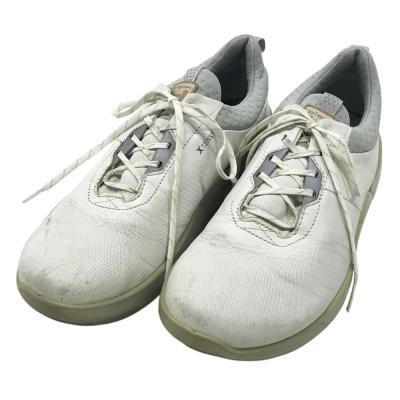ecco エコー biom c4 boaのおすすめ人気商品一覧 通販 - Yahoo